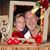 Sue Smith's profile image