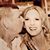 Karen Ruck's profile image