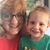 Andrea Lennert-Smith's profile image