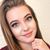 Christina Dawson's profile image