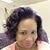 Michelle Grier Byrd's profile image
