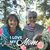 Becky Raney's profile image