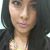 Rubi Rivera's profile image