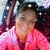 Jill Hamby's profile image