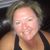 Kristen O. Abrams's profile image