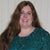 Lisa Ellis's profile image