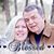 KC Parenteau's profile image
