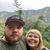 Audra Lindsey's profile image