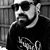 Greg Aragon's profile image