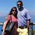Jay Dhanki's profile image