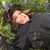 Christine Watts Rutherford's profile image