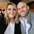 Elizabeth Messick's profile image