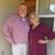Stephanie Walton Cox's profile image