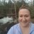 Jennifer Lynn Poirier's profile image
