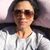 Denise Bell-Hufford's profile image