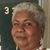 Bebe Guerrier's profile image