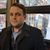 Nathaniel Philp's profile image