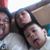 Bert Cruzado's profile image
