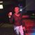Chandrea Lumpford's profile image
