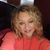 Jessie Johnson's profile image