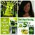 BrenDa Coston's profile image
