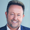 David F.'s profile image