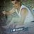 Terri Hellinger Hibbs's profile image