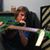 Fattie Rocker's profile image