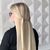Carly Carlisle Peterson's profile image