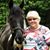 Carol Peters's profile image