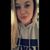 Brittany Riggs's profile image