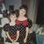 Katie Gast's profile image