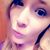 Katelyn Mae's profile image