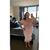 Maria Elena Tapia Paez's profile image