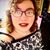 Morgan Strnad's profile image
