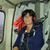 Patricia Naranjo's profile image