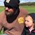 Sean Masterson's profile image