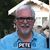Rick Mosher's profile image