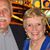 Nancy Koch's profile image