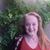 Betsy Beard's profile image