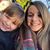 Kristen Parnell-Thew's profile image