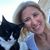 Jill Gagliano's profile image