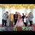 Haditya Fadli's profile image