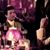 Edwin Lopez's profile image