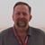 Brian Leger's profile image