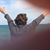 Darlene Wilkins Daniel's profile image