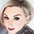 Gina Elek Costello's profile image