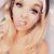 Elysia C. Fernandez's profile image