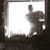 Andrew McCarthy's profile image