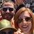 Stacie Scheihing Cook's profile image